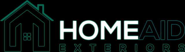 HomeAid Exteriors